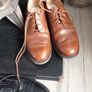 mens shoes Image 2