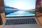 HP ProBook 635 Aero G7 - Ryzen 5 | 16GB RAM | Ultra-Light Business Laptop