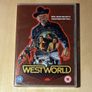 Science fiction and fantasy movies (DVD, new) Image 9
