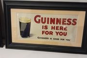 Guinness