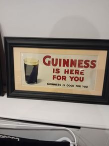 Guinness