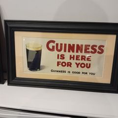 Guinness