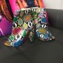 new boots Image 7