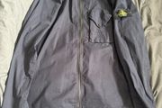 stone island overshirt