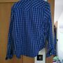 Hollister shirt Image 3