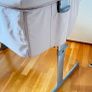 Next2Me Chicco beige Image 2