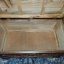 Wooden trunk Image 6