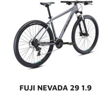Gents bike excellent condition