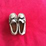 Zara Shoes, size EU-20, UK-4 Image 4