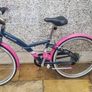 bike Image 2