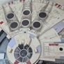 Star Wars Millenium Falcon Image 3
