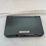 New Nintendo 3DS XL Image 10