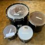 Ludwig Drums Image 2