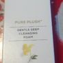 Bareminerals foaming cleanser Image 3