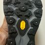 Hoka Image 6