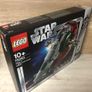 LEGO Star Wars 75243 Boba Fett Slave I 20th Anniversary Image 3