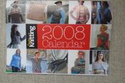 Knitting patterns,Knitting,Crafts,