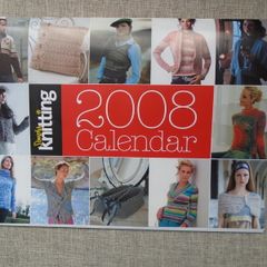 Knitting patterns,Knitting,Crafts,