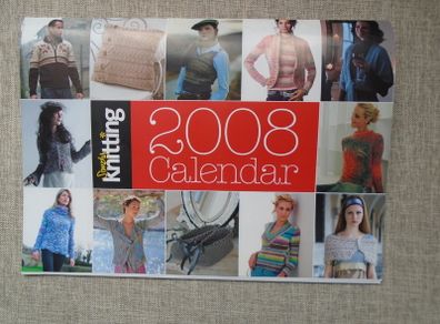 Knitting patterns,Knitting,Crafts,