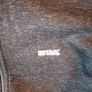 regatta full zip fleece Image 5