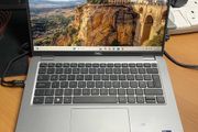 Dell Latitude 5440 i5 pro 12 gen 16/512 Windows 11
