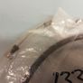Suzuki DRZ400 Clutch Cable Genuine NOS Image 4