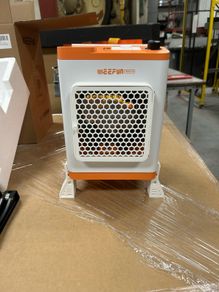 Beginners 3d printer