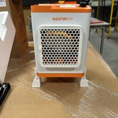 Beginners 3d printer