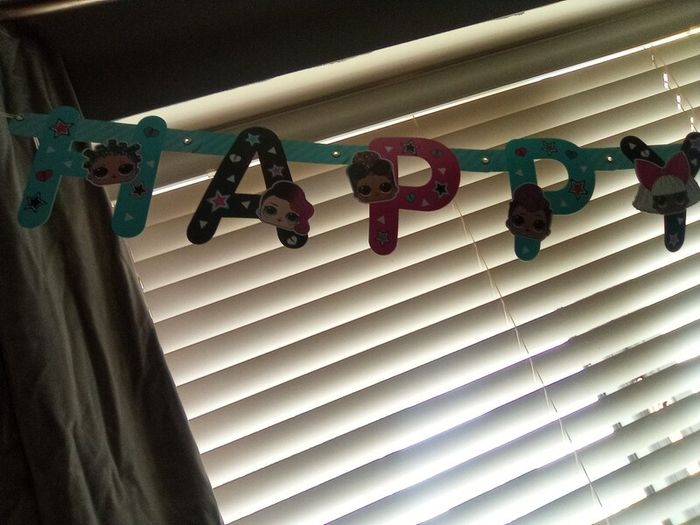 free 8 balloons
