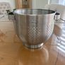 Colanders Image 2