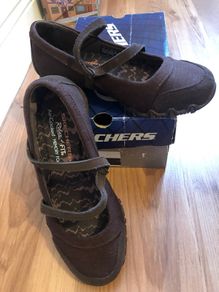 skechers uk3