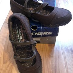 skechers uk3