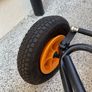 Berg Xl X-cross Bfr Image 4