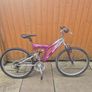 Ladies bike Image 2