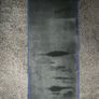 AULA Extended Mousepad Image 4
