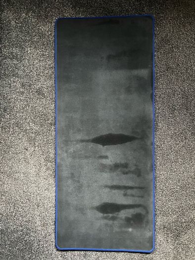 AULA Extended Mousepad