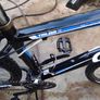 A Beautiful GIANT mountain bike Image 7