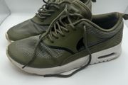 Nike Air Max Thea Trainers UK 4.5