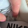 nike  sport shoes Image 9