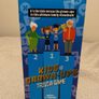 Kids vs Grown Ups Trivia Game Image 4