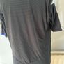 chelsea football jersey Image 6