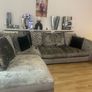 l shape sofa Image 2