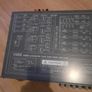 Cloud 44/50 Integrated 4 Zone Mixer Amplifier Image 5