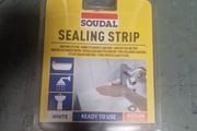 sealing strip