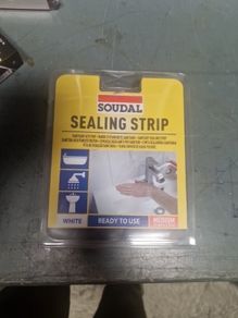 sealing strip