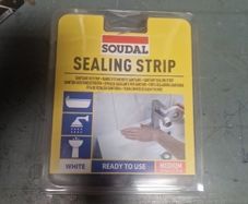 sealing strip