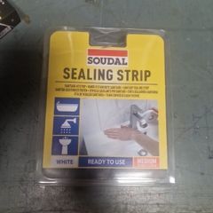 sealing strip