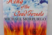 Michael Morpurgo