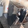 Delonghi  Dinamica Coffee Machine Image 3