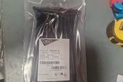 cable ties